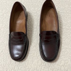 Women’s Bass Weejuns Loafers